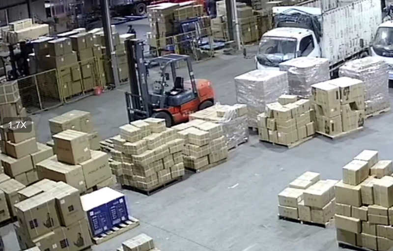 临沂到秦皇岛物流公司-轿车托运-可整车可拼车